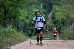 BIB: 
                            <button type="button" onclick="openModal(19444250)" class="btn btn-primary btn-sm float-right btn-popup" data-toggle="modal" data-target=".modal-high-quality">
                        <i class="fas fa-shopping-cart"></i> Add to Cart
                    </button>
                                            <button type="button" onclick="isThisMe(19444250, true)" class="btn btn-success btn-sm float-right btn-popup btn-isme hidden" data-toggle="tooltip" data-placement="bottom" title="นี่คือรูปของคุณใช่ไหม คลิกที่นี่เพื่อเอาเข้าอัลบั้ม">
                        <i class="fas fa-plus"></i> Add to album
                    </button>
                    <button type="button" onclick="isThisMe(19444250, false)" class="btn btn-warning btn-sm float-right btn-popup btn-isnotme hidden">
                        <i class="fas fa-ban"></i> Remove from album
                    </button>